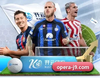关于我们 - 体育资讯内容服务 - jiuyousports